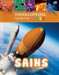 Ensiklopedia Saintis Junior : Sains