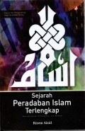 Sejarah Peradaban Islam Terlengkap