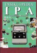 Ensiklopedia IPA: Percobaan Sains