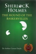 Sherlock Holmes ; The House of The Baskervilles